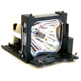 http://www.projectorlampcheap.com/replacement-projector-lamps/3m-lamps-bulbs/3m-mp8746-mp8747-bulb-electrified-ep8746lkdt-00331-replacement-lamp-with-housing.html