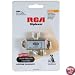 RCA Antenna Satellite Diplexer Splitter