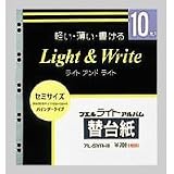 �ʥ��Х䥷 �ե��륢��Хॢ��Х������ ��L-SYR-10