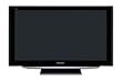 Panasonic TH-46PZ85B - 46" Widescreen Viera 1080P Full HD Plasma TV - With Freeview Specs, Prices, Reviews, Tips 