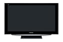 Panasonic TH-42PZ80B - 42" Widescreen Viera 1080P Full HD Plasma TV - With Freeview