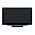 Panasonic TH-42PZ80B - 42" Widescreen Viera 1080P Full HD Plasma TV - With Freeview