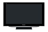 Panasonic TH46PZ85 from Amazon.co.uk