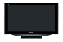 Panasonic TH-46PZ85B - 46" Widescreen Viera 1080P Full HD Plasma TV - With Freeview