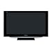 Panasonic TH-46PZ85B - 46" Widescreen Viera 1080P Full HD Plasma TV - With Freeview