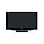 Panasonic TH-42PZ80B - 42" Widescreen Viera 1080P Full HD Plasma TV - With Freeview