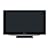 Panasonic TH-46PZ85B - 46" Widescreen Viera 1080P Full HD Plasma TV - With Freeview