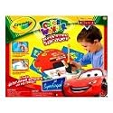 Crayola Color Wonder Sprayer