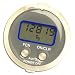 Powerball Digital Speed Meter