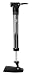 Bell AirStrike Dual Action Frame Pump