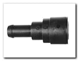 Dorman (Oe Solutions) 800-409 Quick Connector