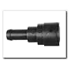 Dorman 800-409 Heater Hose Connector