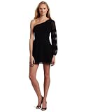 Lilly Pulitzer Women's Naomi Dress