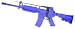Sporting Goods : Crimson Trace® Lasergrips for Railmount Vertical Foregrip