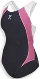 TYR Women's Maxback with Pad