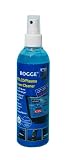 Produkt-Bild: TFT/LCD/SCREEN CLEANER