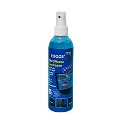 TFT/LCD/SCREEN CLEANER