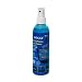 TFT/LCD/SCREEN CLEANER