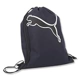 PUMA V5.08 Gymsack (Navy)
