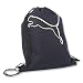 PUMA V5.08 Gymsack (Navy)