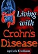 Living with Crohn's disease