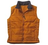 31DEjk05BOL. SL160  Regatta   Womens Stage Padded Bodywarmer