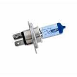 PIAA 15214 H4 Xtreme White Plus Bulb by Piaa
