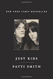 Just Kids