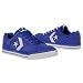 Converse Kids' Gates Pre/Grd