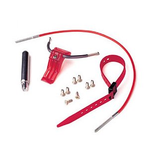 G3 - Genuine Guide Gear TARGA Backcountry Kit