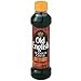 Old English® Furniture Polish: Scratch Cover for Light Wood 8 OZ Cheap