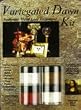 Dawn Leaf Starter Kit (6 sheet Speedball Metal Leaf Kit