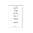 D�tails sur le produit