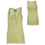 Element Shanghai Tank Top - Women's