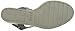 Camper Women's Limi Strap Wedge Sandal