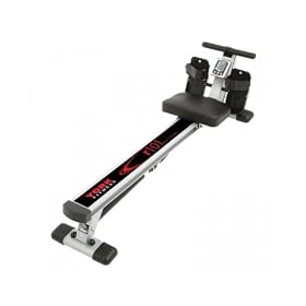 York R101 Rower