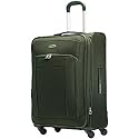 Samsonite Aspire XLT 21in. Expandable Spinner Carry-On