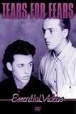 Tears for Fears - Essential Videos - Tears for Fears