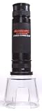 MACROSCOPE 25 with Pouch - Reticle B