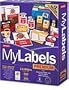 My Labels Premium 7