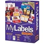 My Labels Premium 7