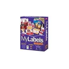 My Labels Premium 7