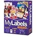 My Labels Premium 7
