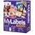 My Labels Premium 7