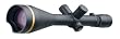 Leupold Long Range VX-L Rifle Scope 6.5-20X 56 Target Dot Matte 30mm