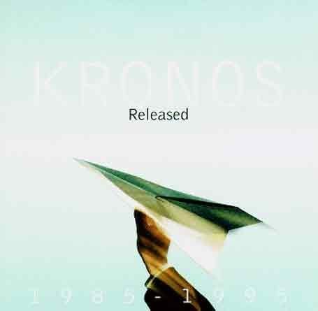 Released: 1985-1995