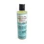 Not Soap, Radio Say It With Suds You're the Greatest Friend bath/shower gel 10.2 oz.