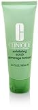 Clinique Exfoliating Scrub