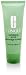 Clinique Exfoliating Scrub 3.4oz / 100ml