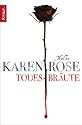 Todesbr&auml;ute: Thriller